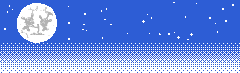 image001.gif