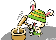 image002.gif