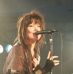 DSC_1483.jpg