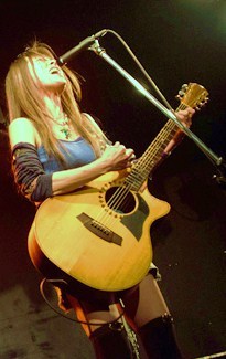 20150131 sbstage 3.jpg