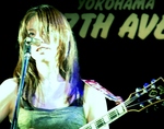 12夏 7th MC1.jpg